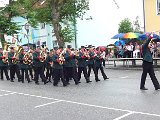 2015_06_13 Bezirksmusikfest in Gmuend (BAG) (79).JPG